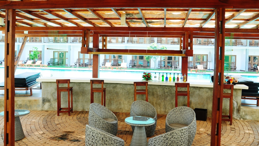 Carolina Beach Resort & Spa 20/50