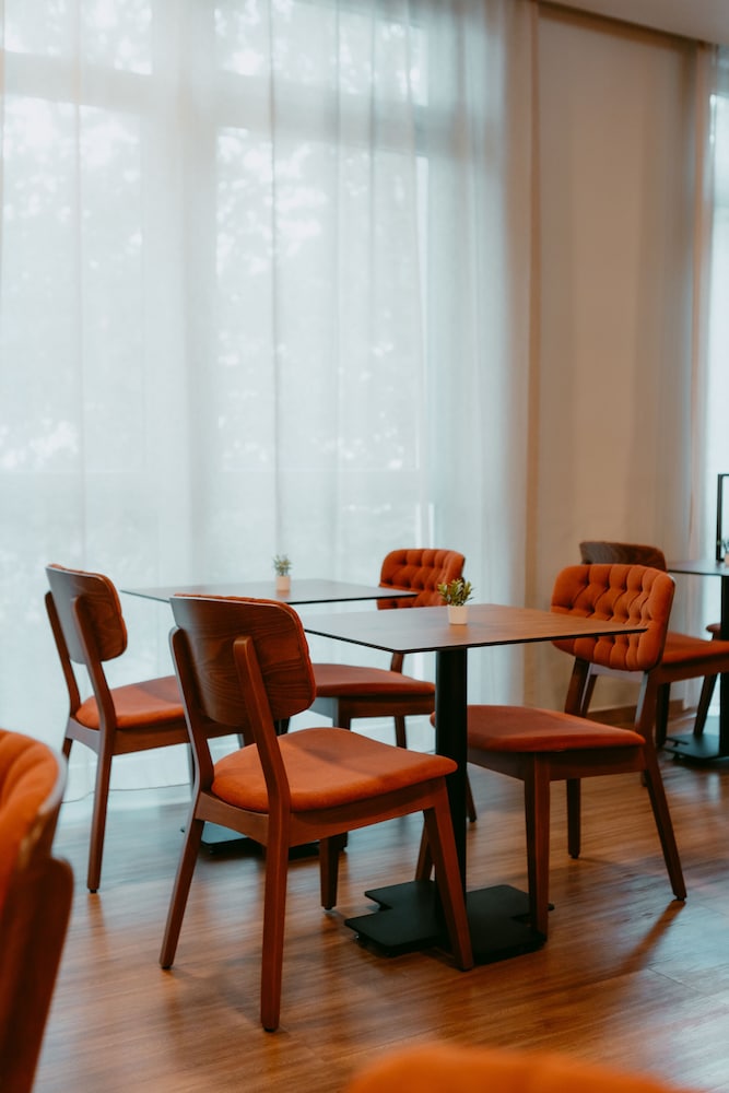 Moods Hotel Dortmund 35/53