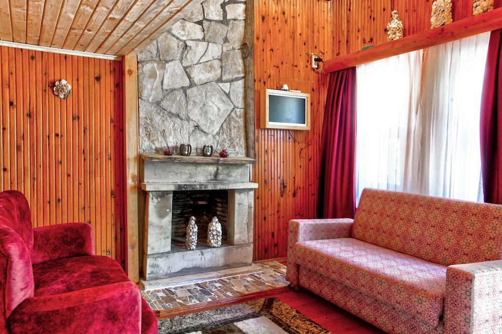 Plus Paradise Agva 28/50