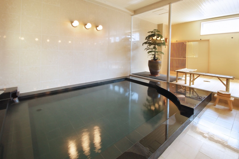 Hotel Obokekyo Mannaka 52/61