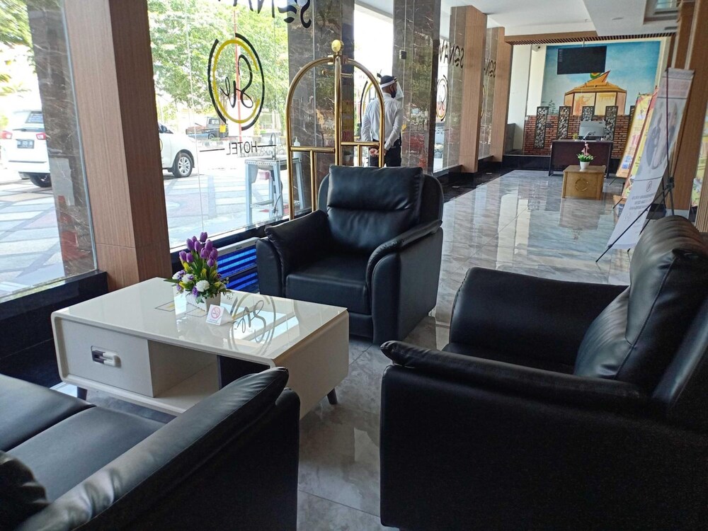 Sonaview Hotel 18/33