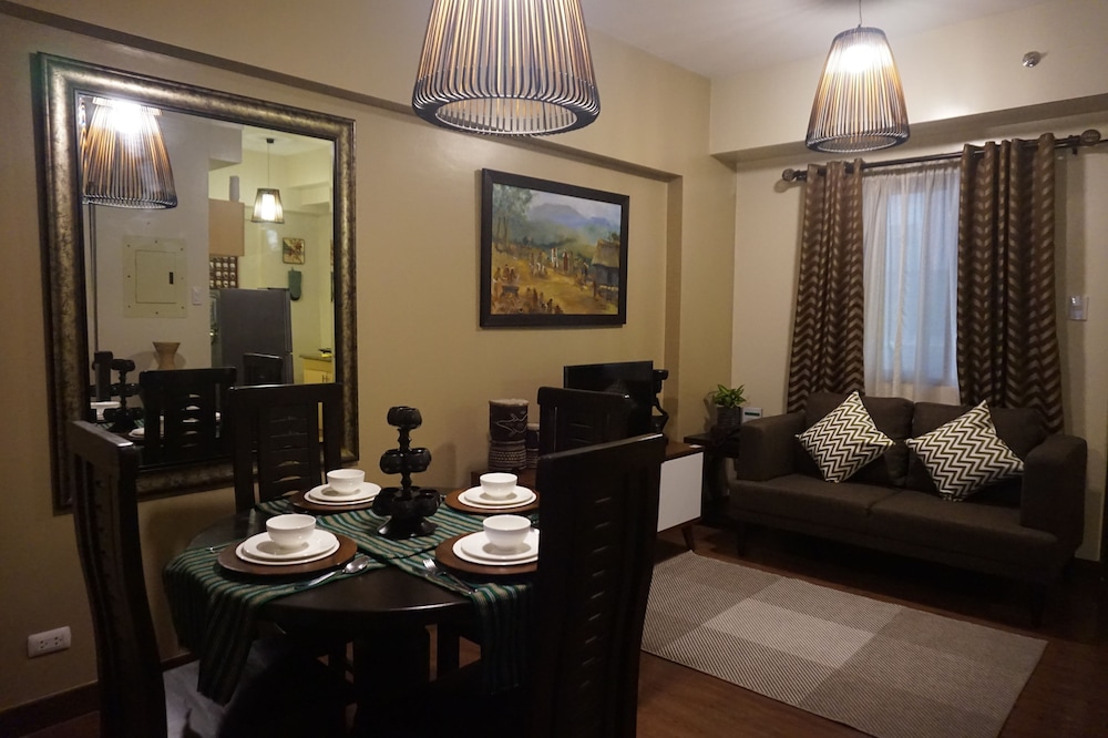Outlook Ridge Residences N-206 36/50