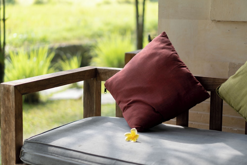 Masia Villa Ubud 35/67