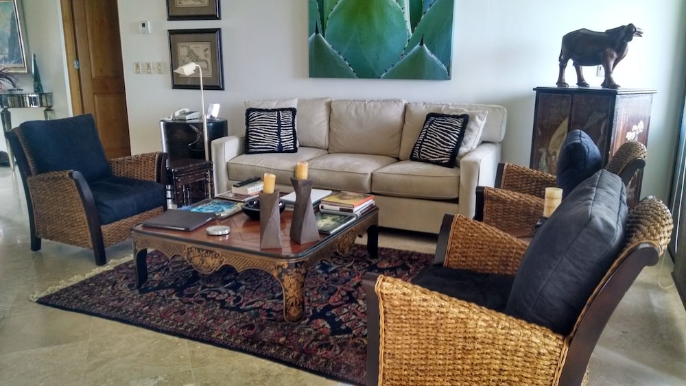 Alegranza Luxury Resort All Master Suite 28/50