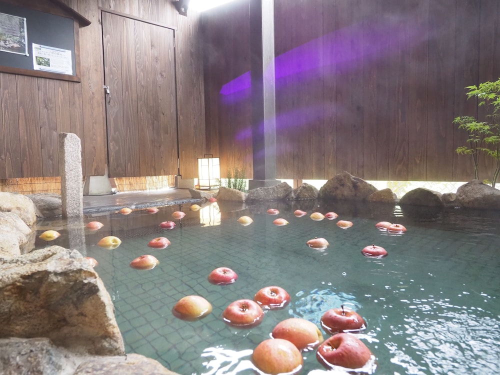 Tabino Hotel Hida Takayama 41/62