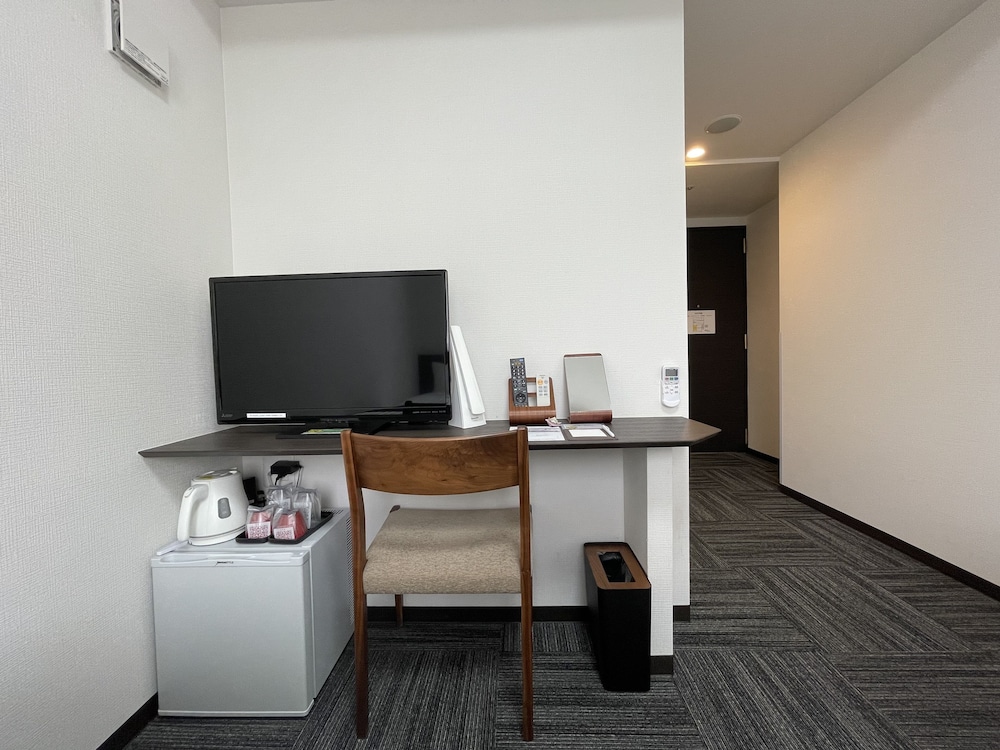 Okachimachi Urban Hotel 19/25