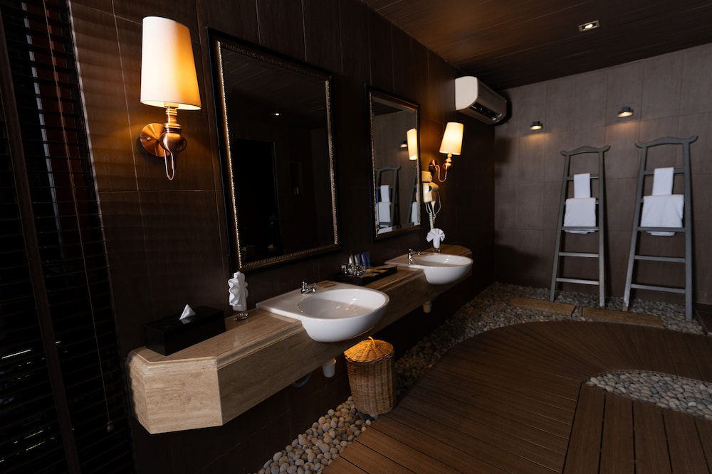 Ombak Villa Langkawi 31/63