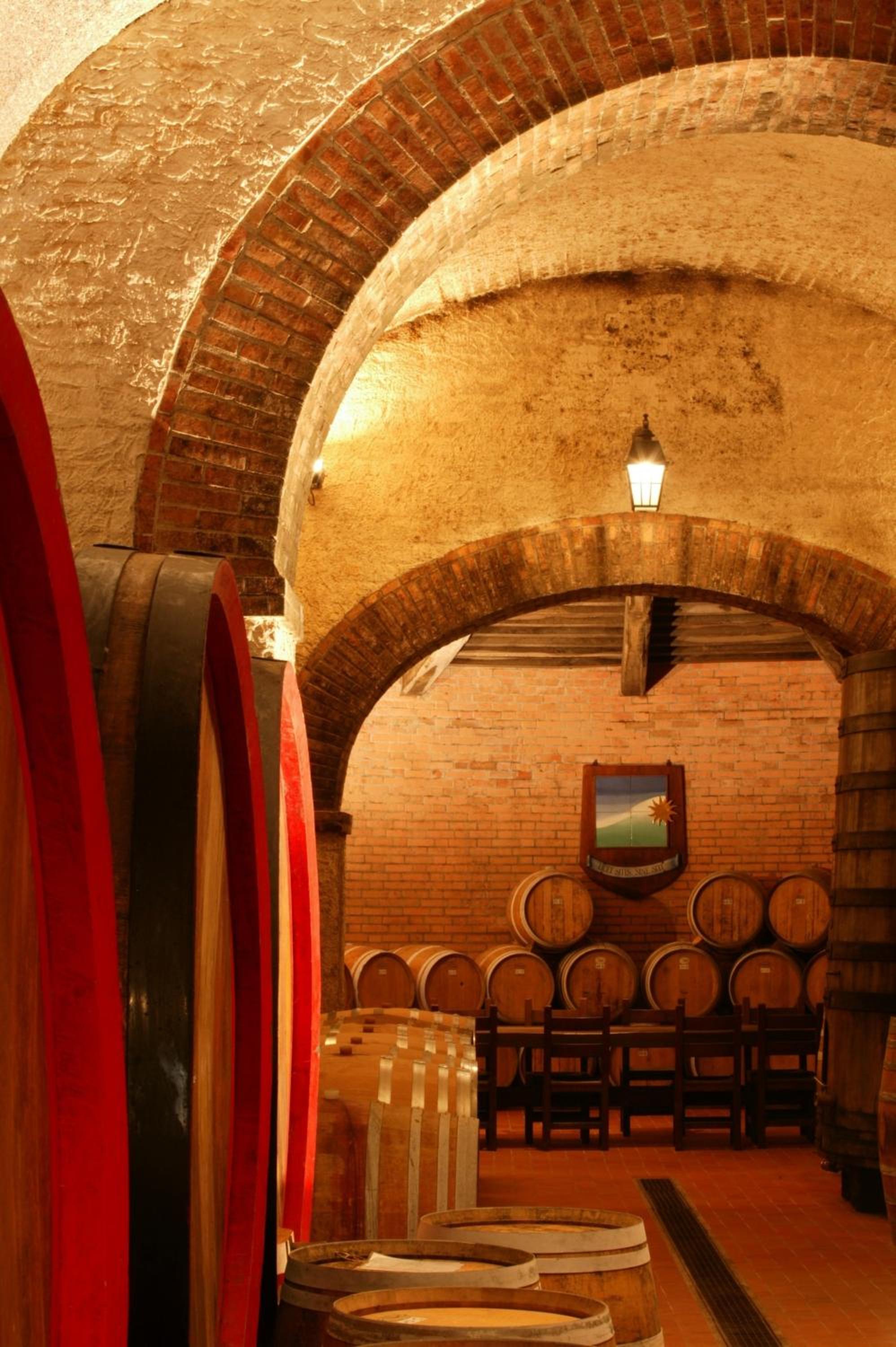 La Locanda Di San Francesco Hotel 10/18