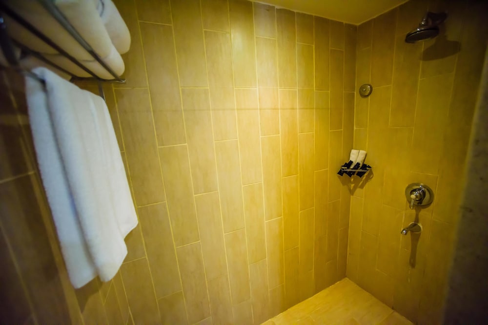 Carols Beau Rivage Matrouh 66/98