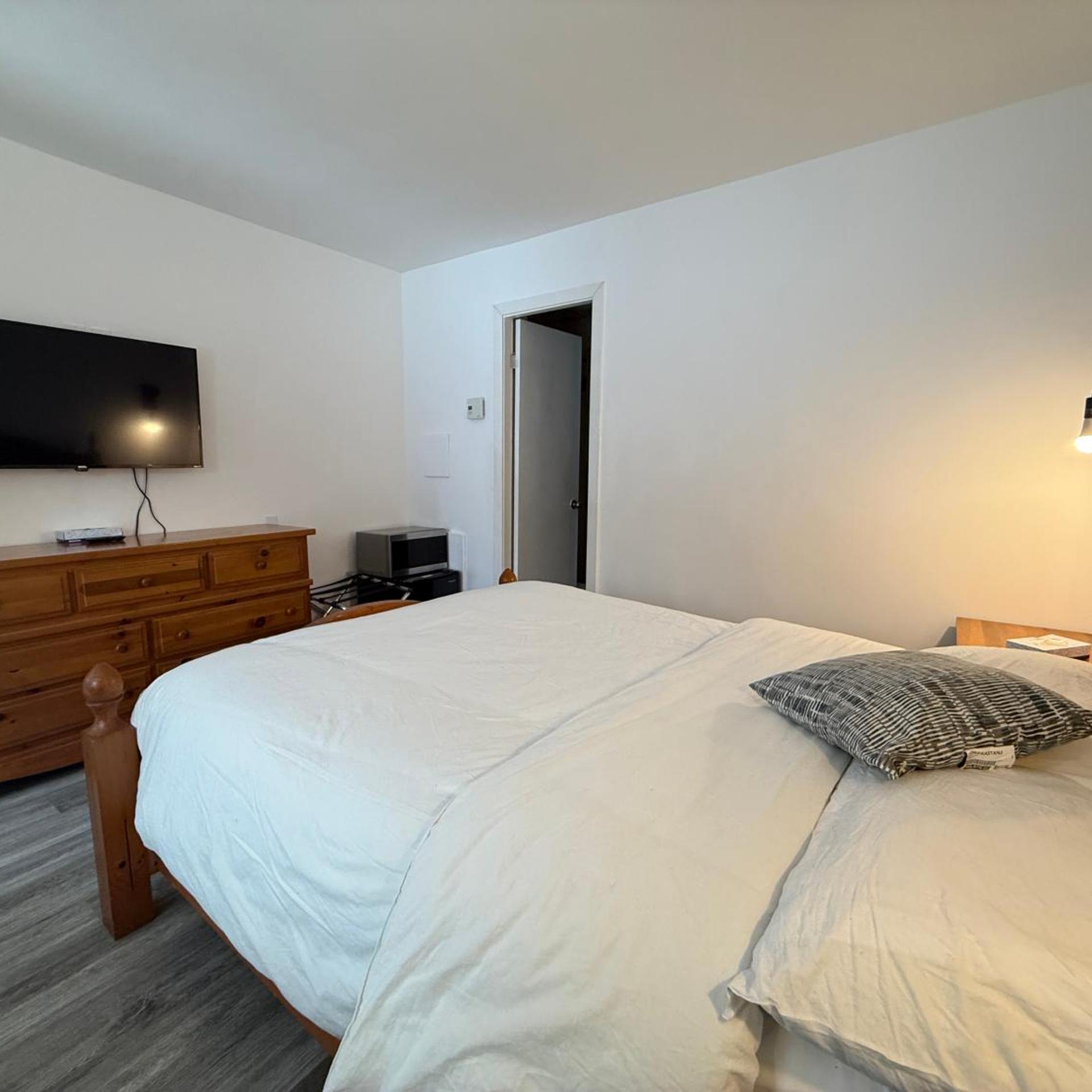 Hotel Motel La Marquise 12/50