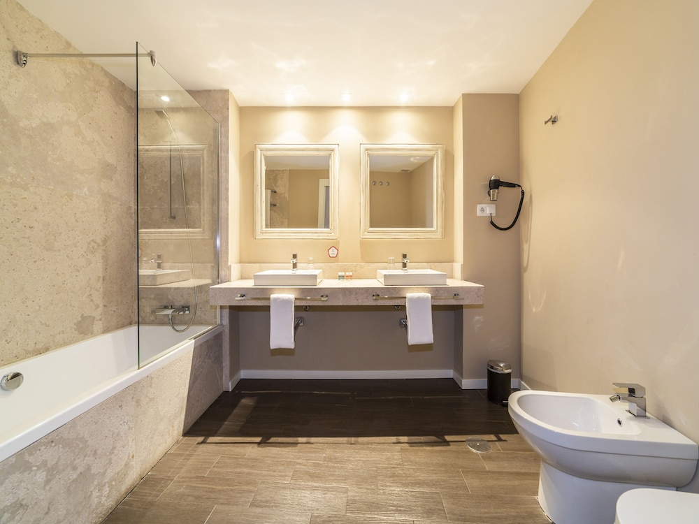 Oyo Hotel Altora 27/39