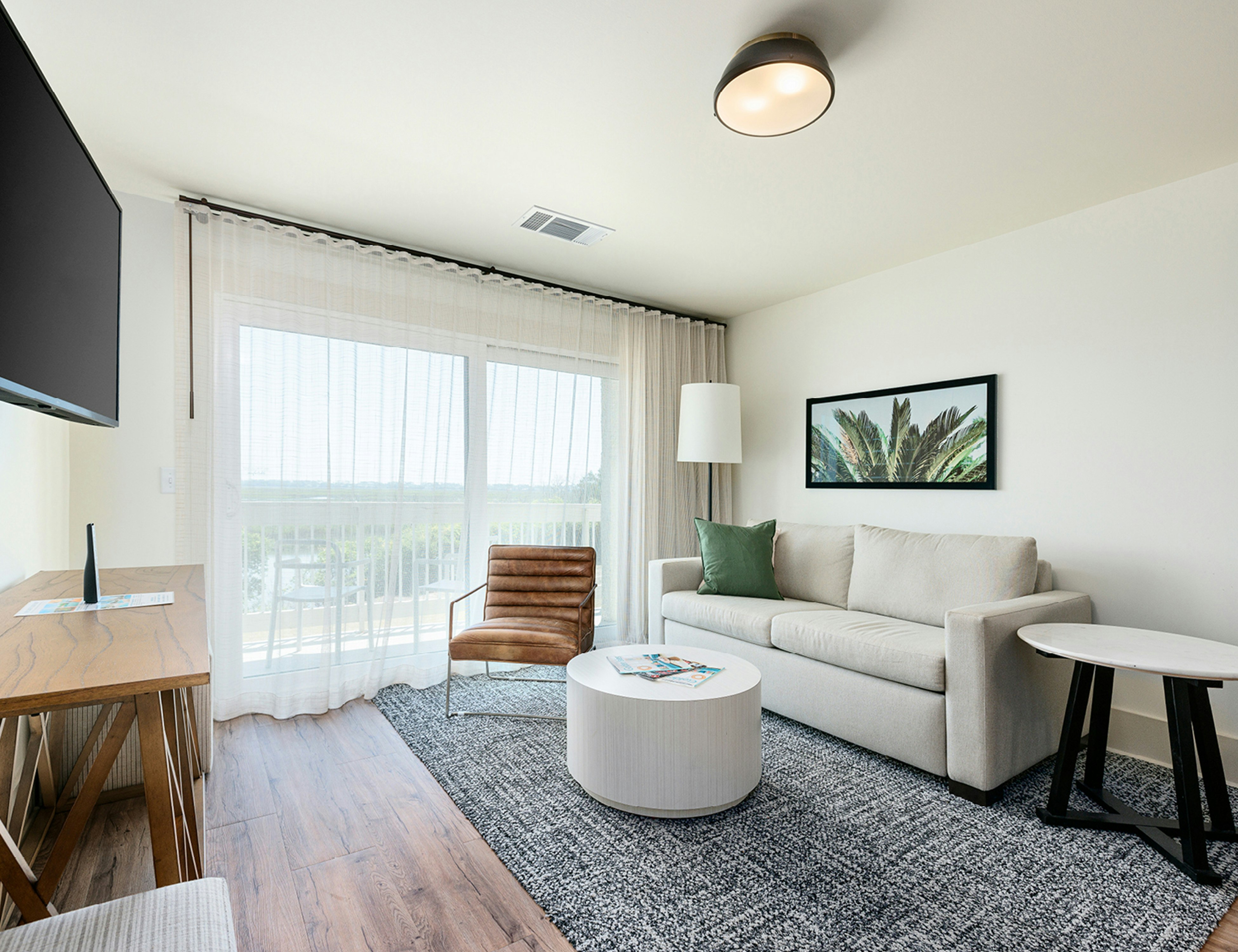 Sea Palms Resort St. Simons Island 37/62