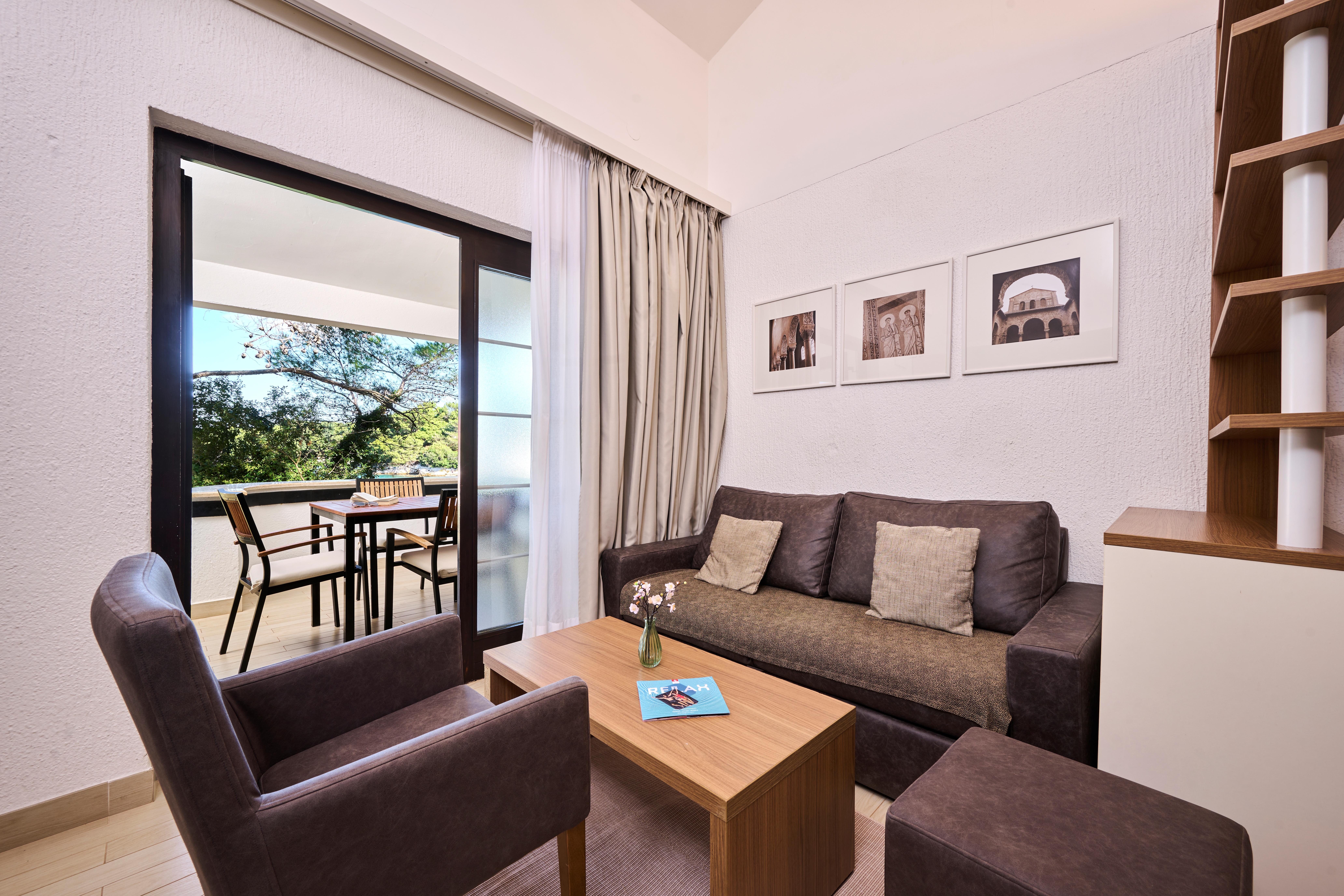 Apartments Laguna Galijot 16/38
