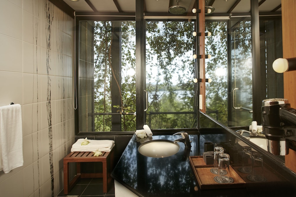 Heritance Kandalama 28/66
