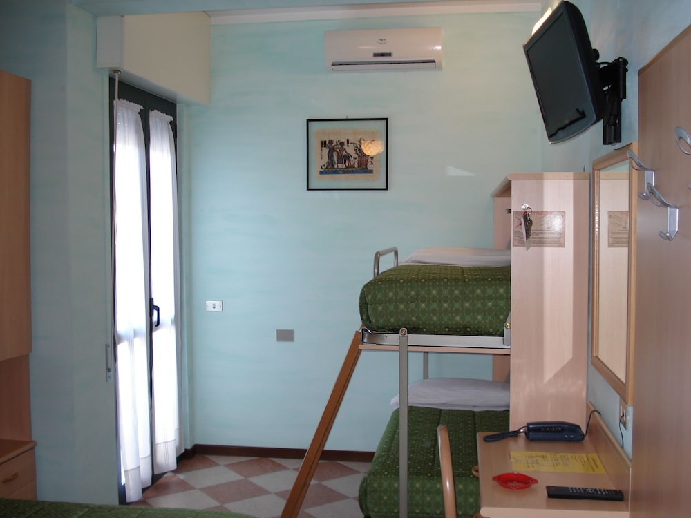 Hotel Fiordaliso 31/64