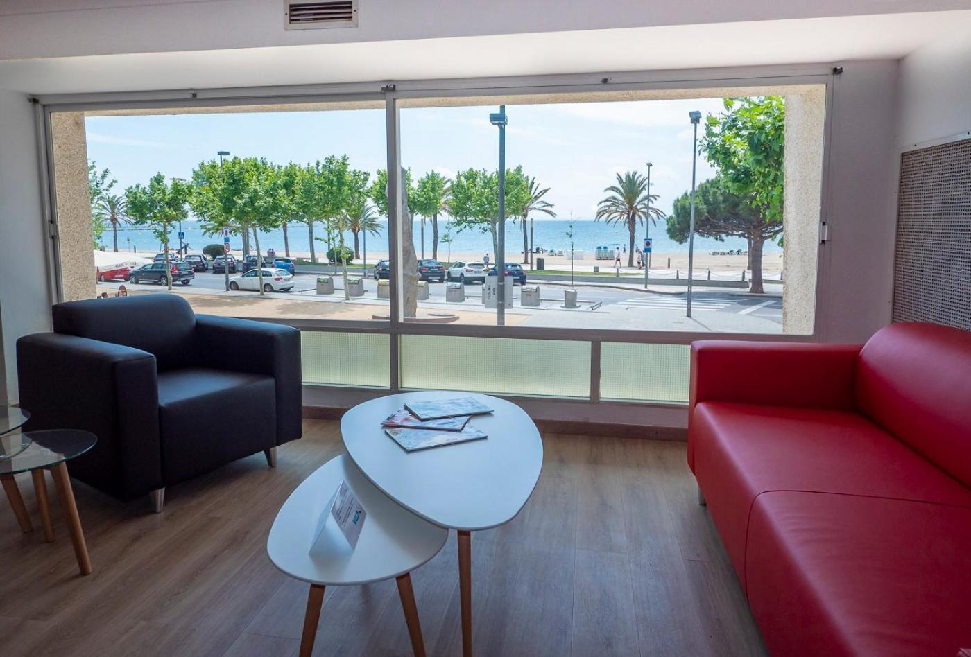 Hotel Vela 21/54