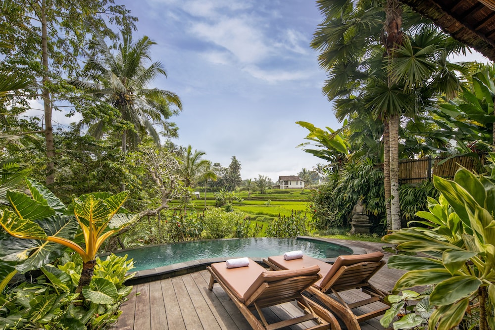 Madani Antique Villas 7/70