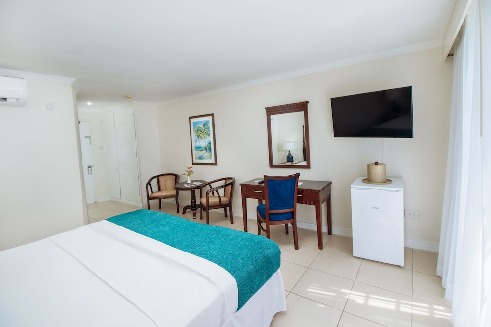 Bay Gardens Marina Haven 23/64