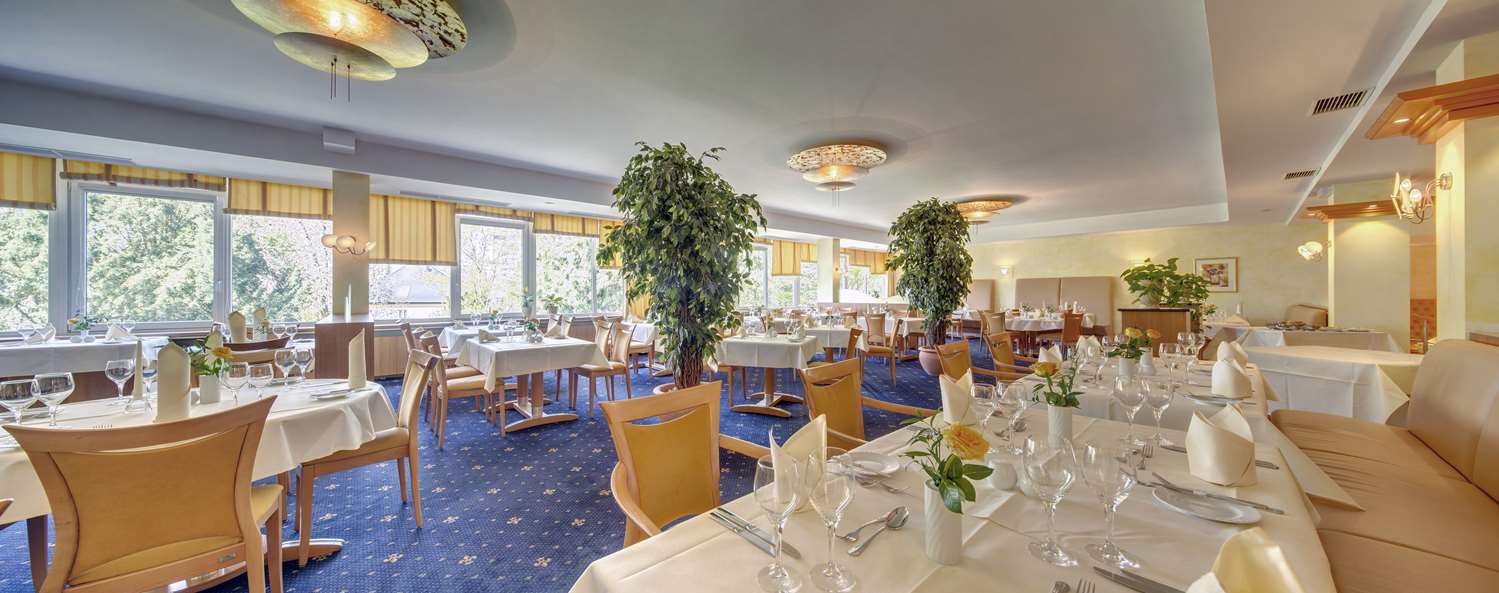 Best Western Plus Hotel Steinsgarten 22/31