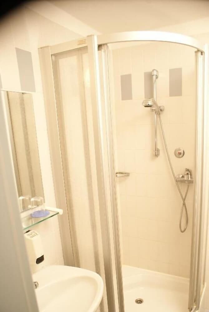 Hotel Herian 49/50