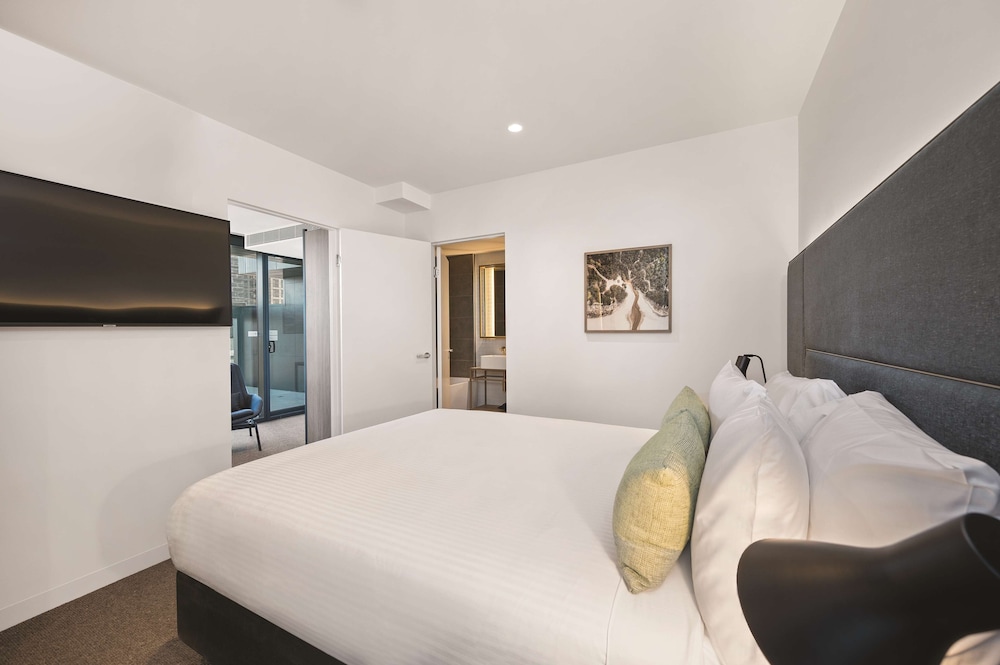 Vibe Hotel Melbourne 15/72