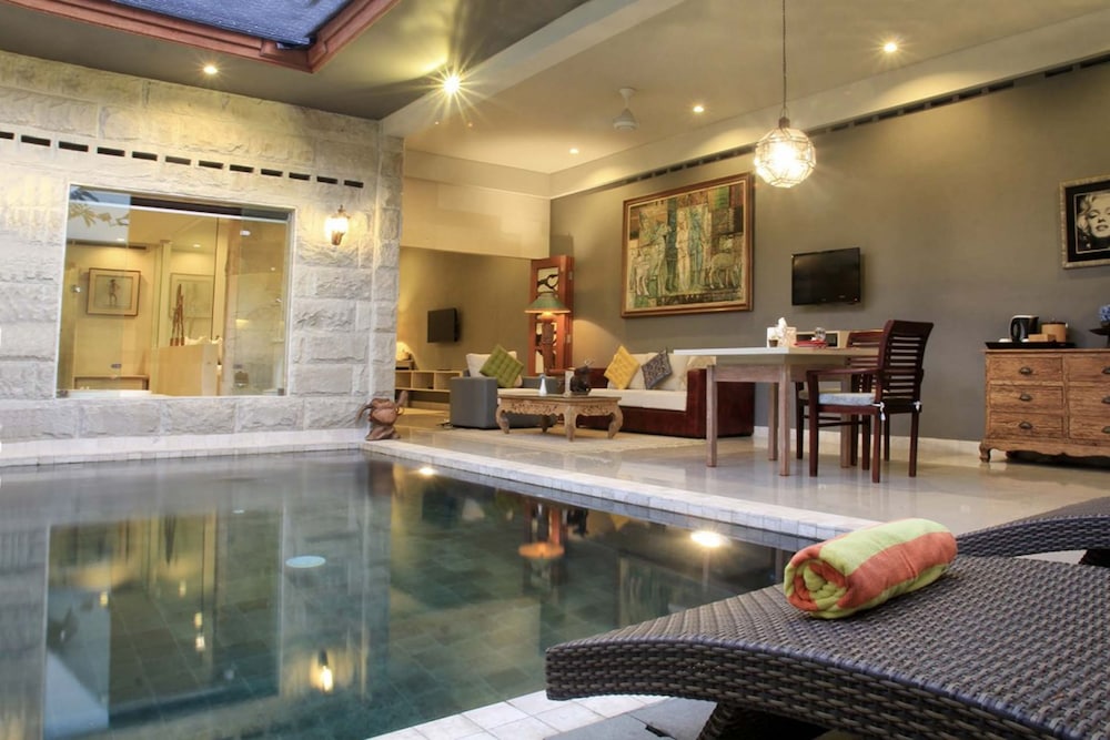 Alindra Villas and Spa 71/80