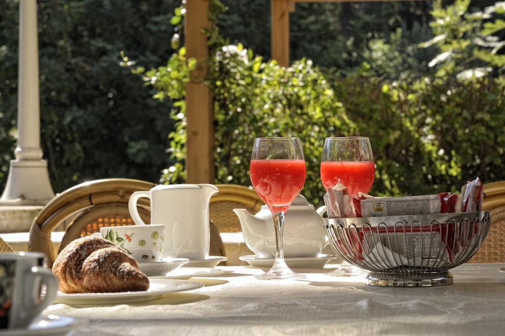 Park Hotel Villa Maria 34/50