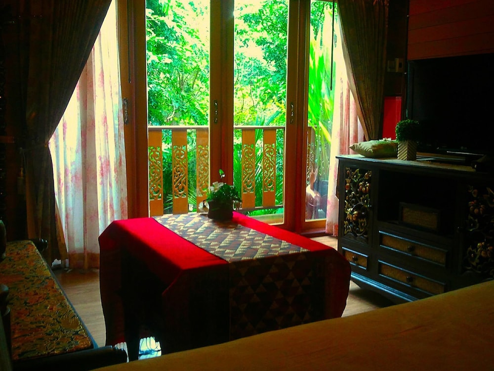 Baifern Homestay 27/42