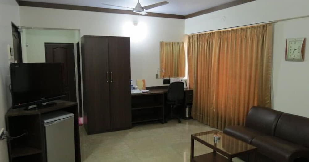 Jyoti Dwelling 16/28