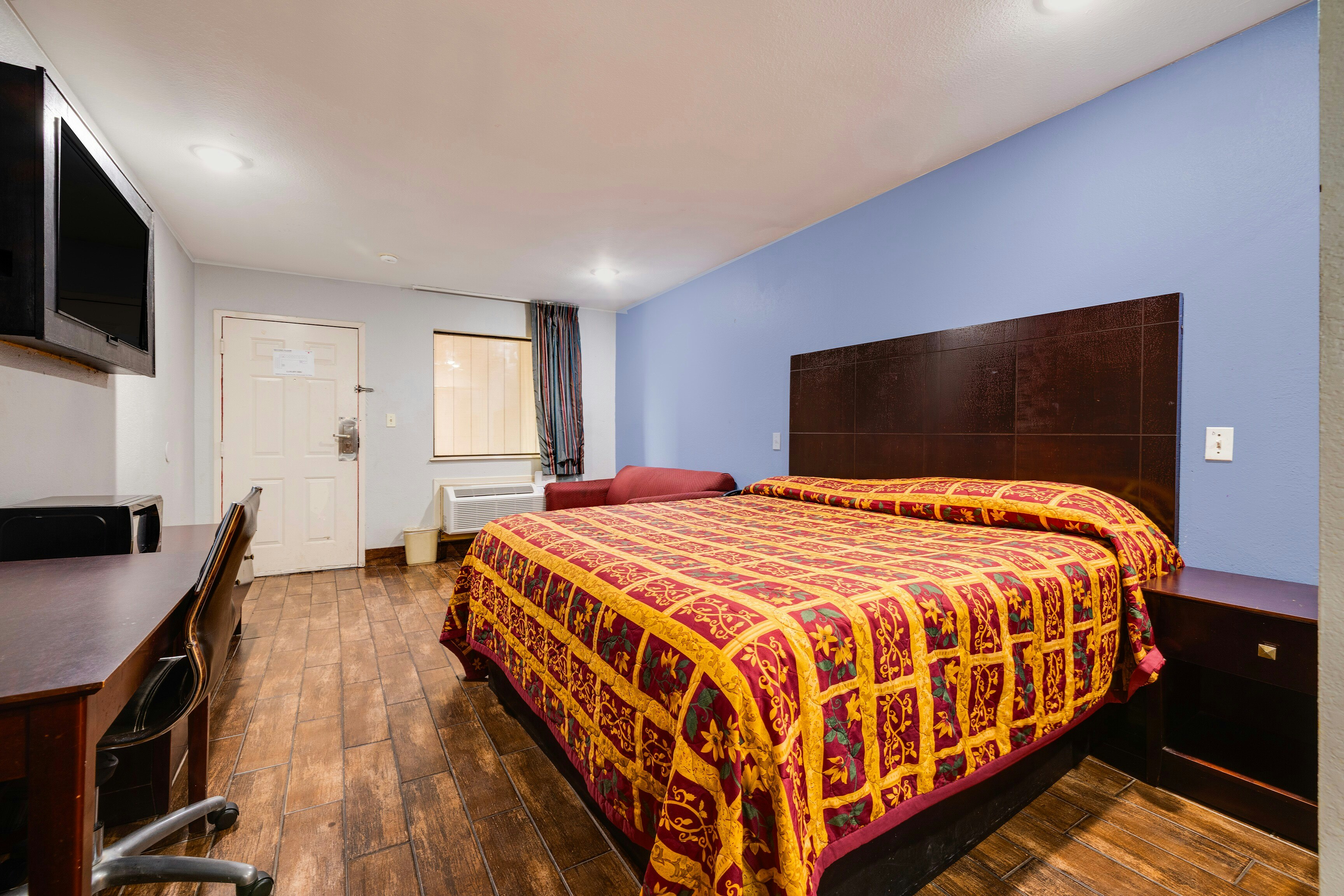 Hotel O Luxury Inn Channelview Baytown I-10 21/56