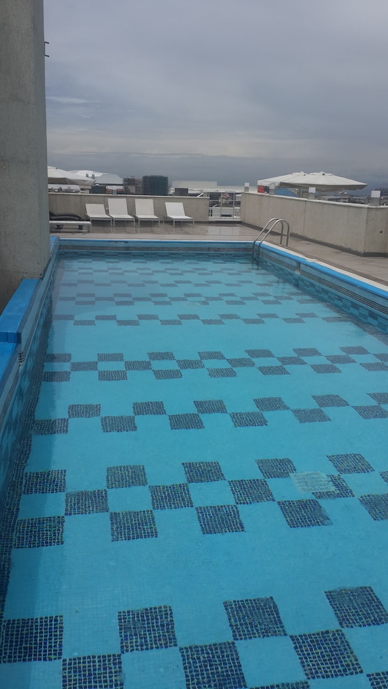 Momona Hotel 47/64