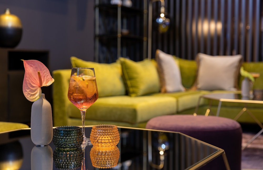 Leonardo Hotel Verona 23/48