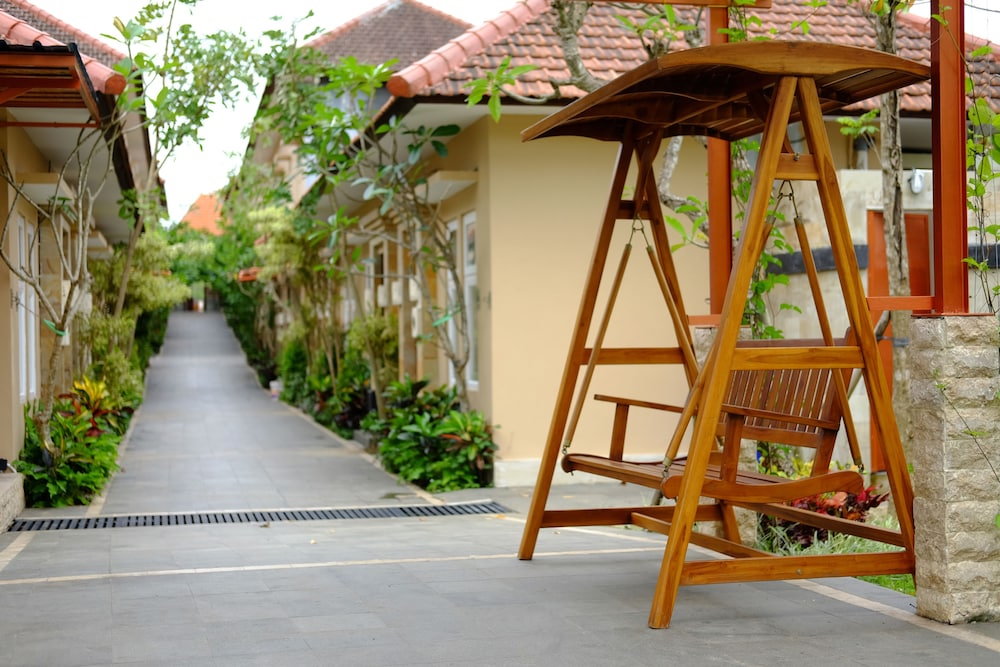 Sari Villa Ubud 61/69