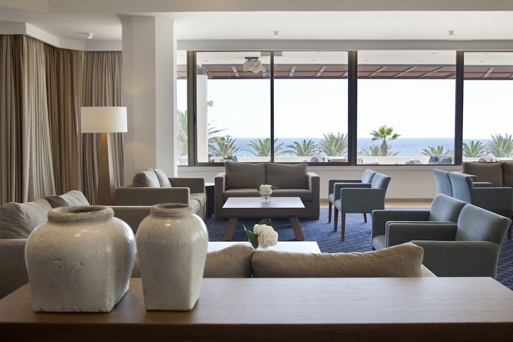 Alion Beach Hotel 48/70