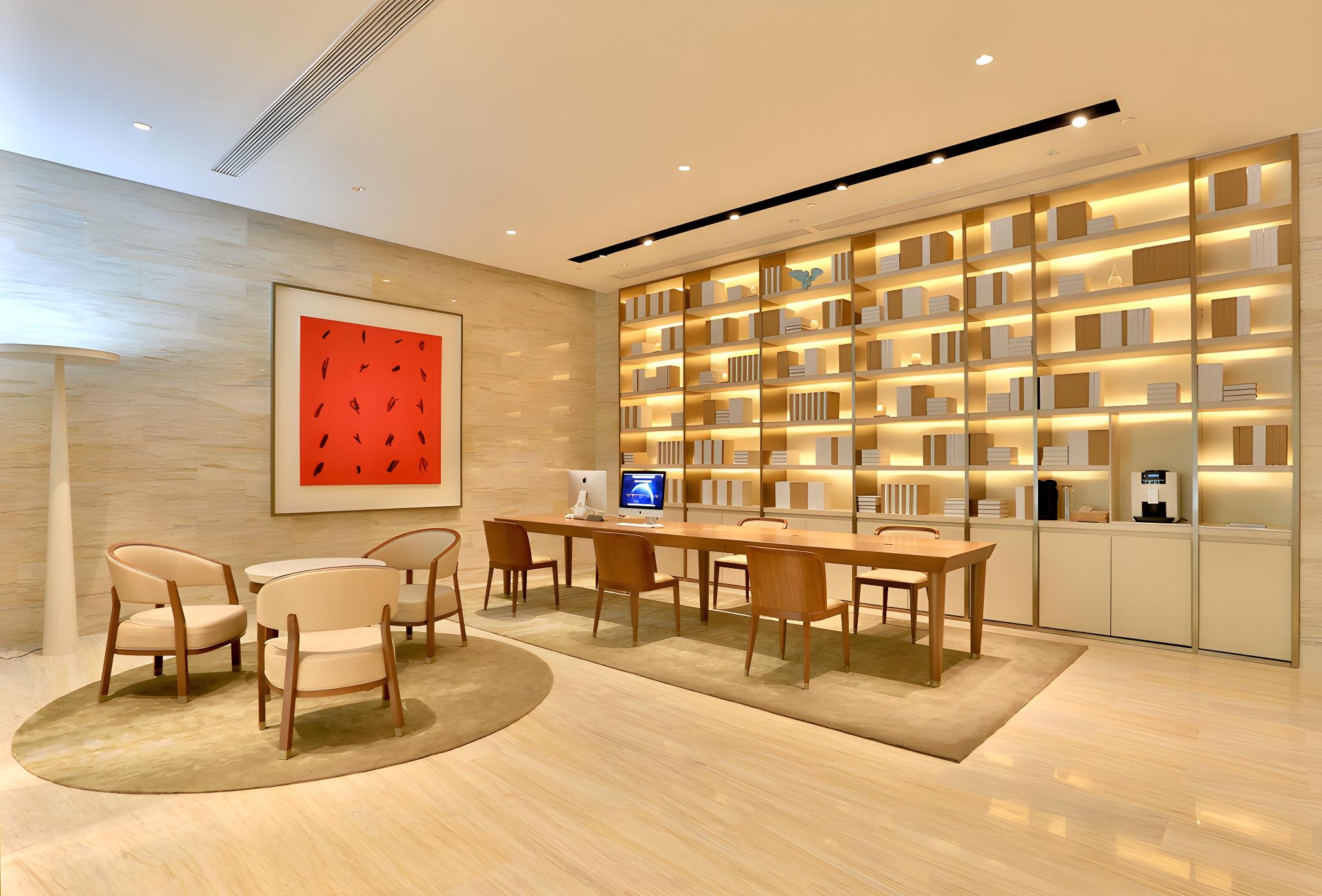 JI Hotel Hangzhou Qianjiang Xincheng 28/46