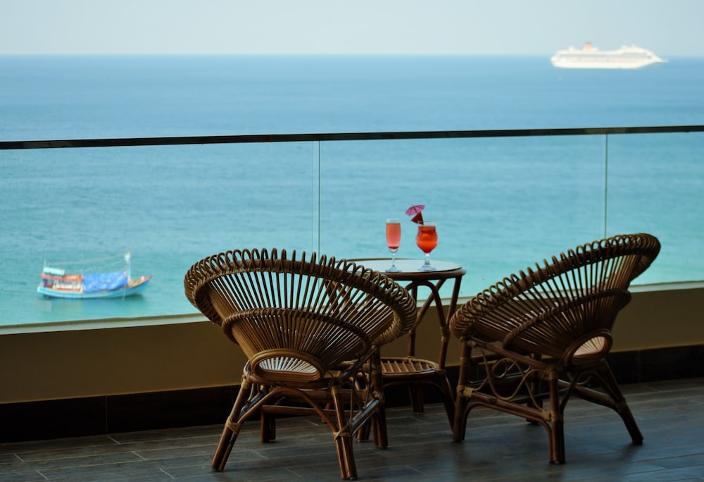 Coral Bay Resort Phu Quoc 69/73