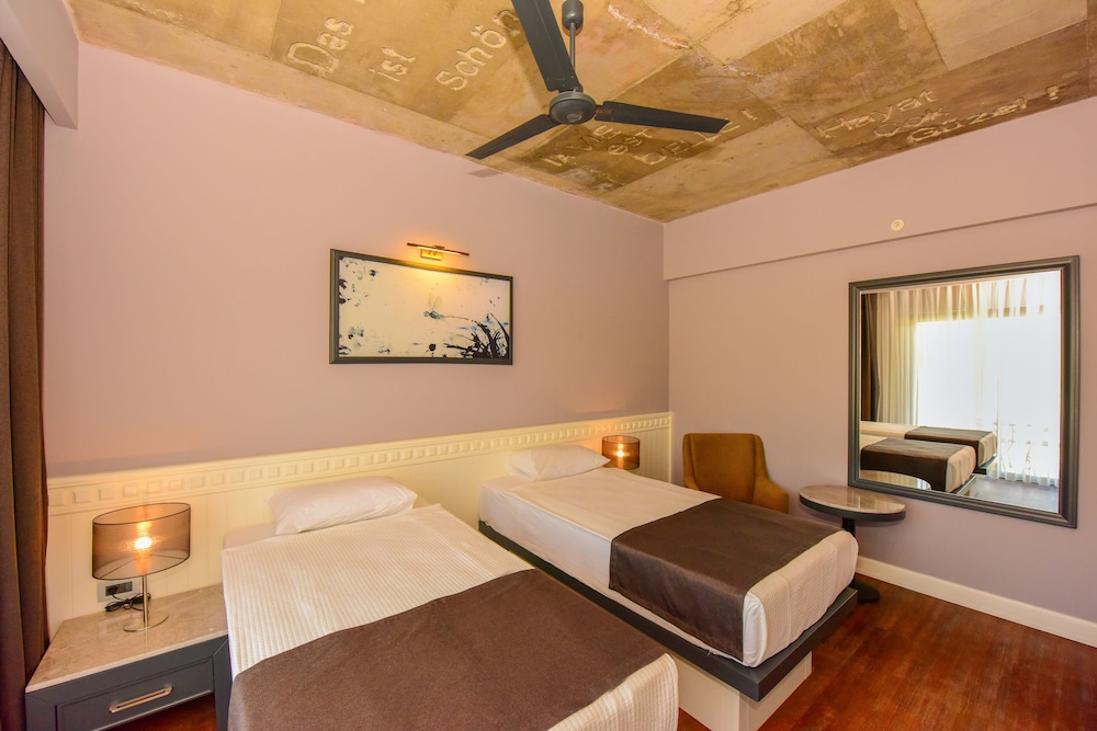 Jiva Beach Resort 47/81