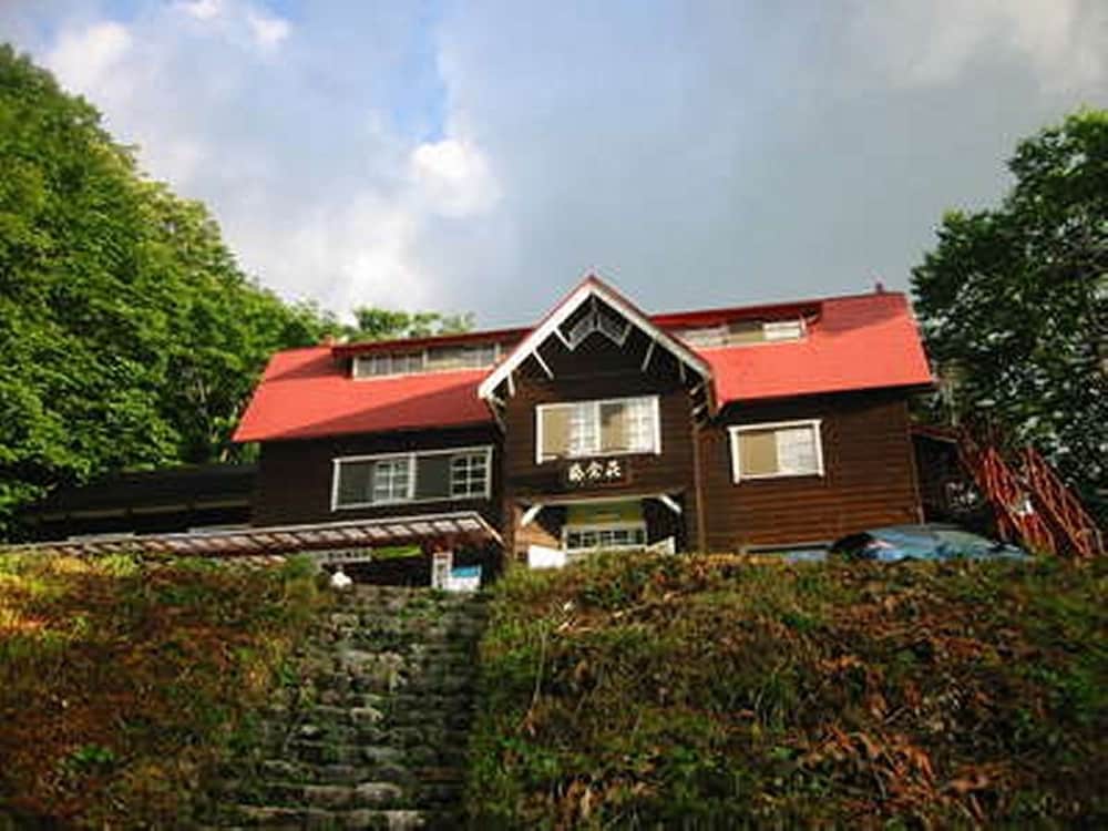 Petit Hotel Anise Garden 7/51