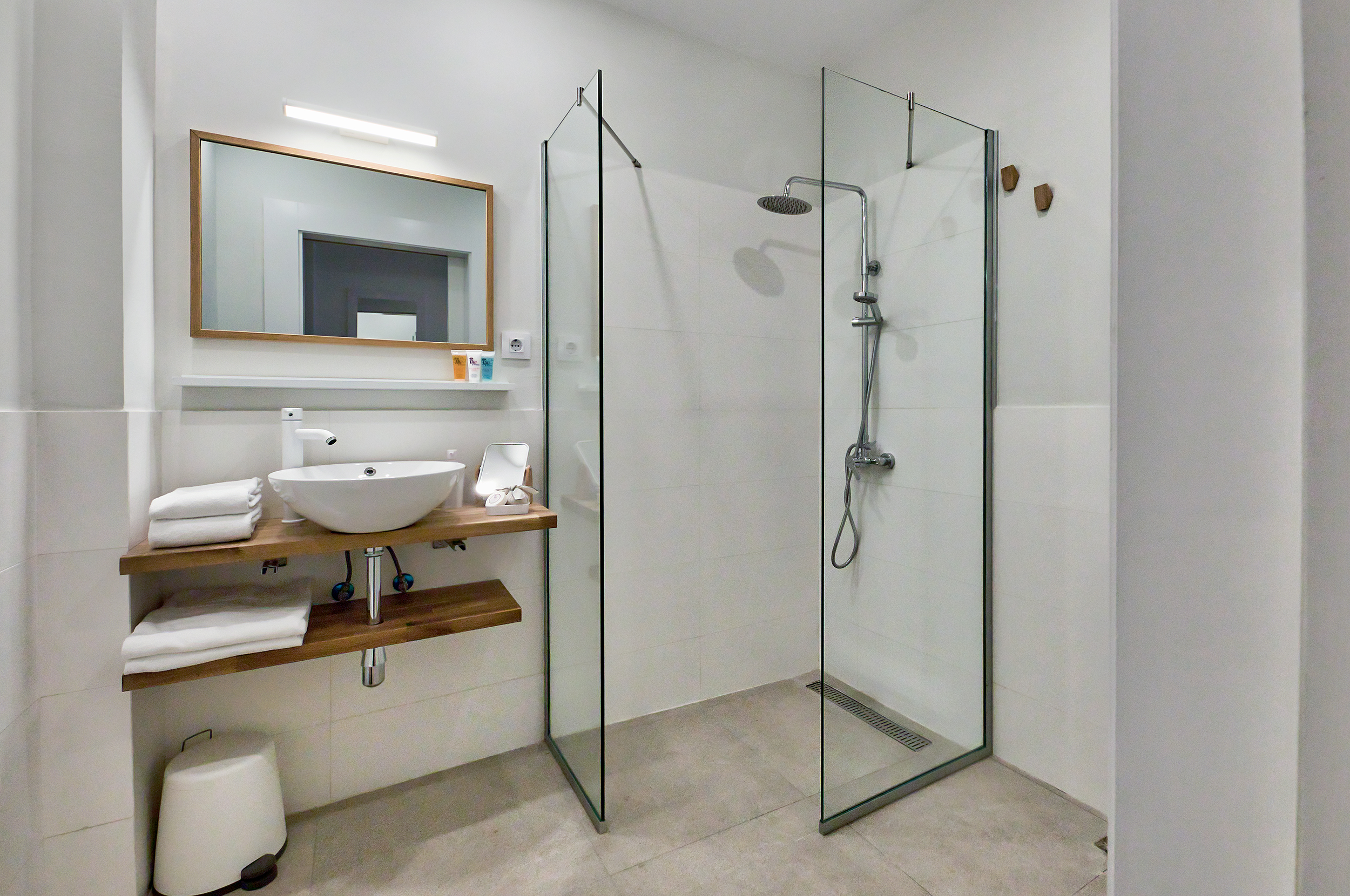 Maresia Canteras Urban Hotel THe Senses Collection 26/29