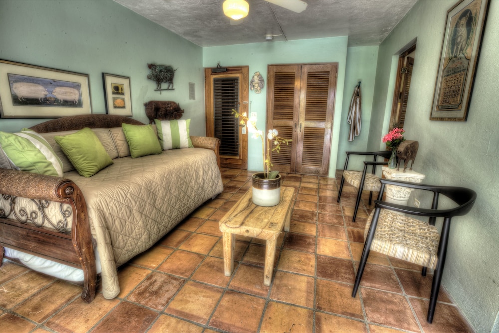 Hacienda Tamarindo 34/50