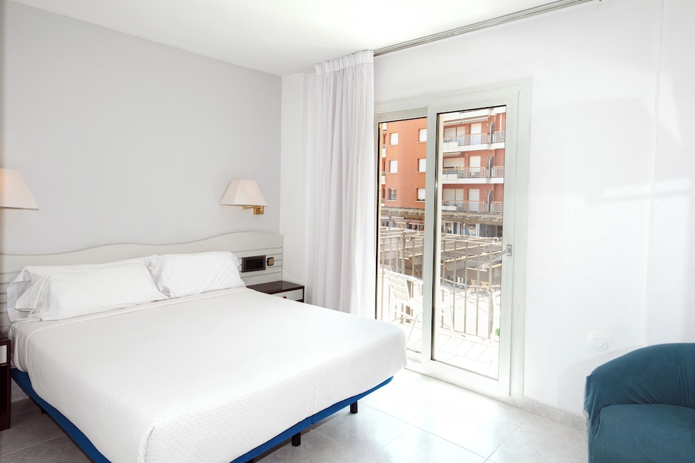 Hotel Placa 8/45