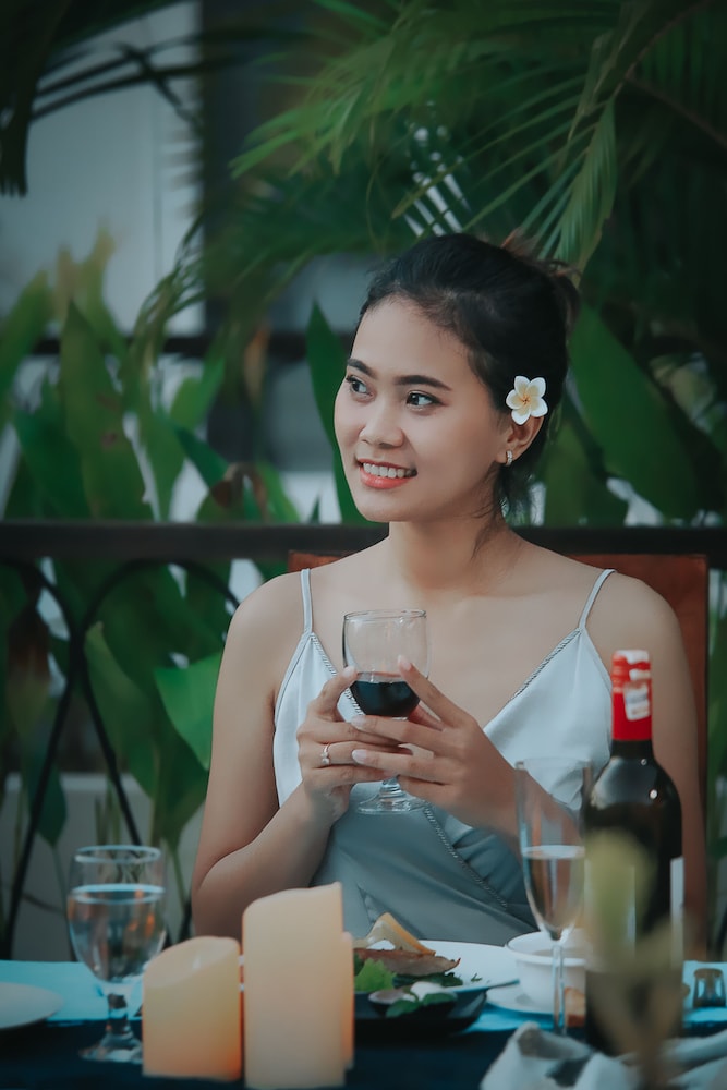 D Wina Villa Canggu 35/73