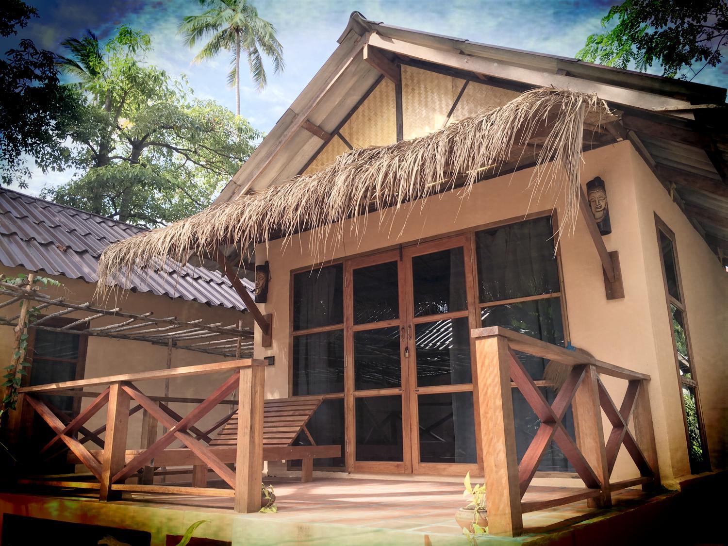 Nautilus Right On The Beach Resort - Adults Only 1/61