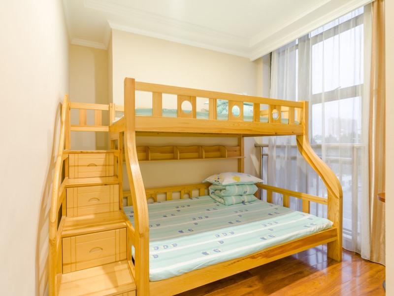 GreenTree Inn Hefei Yangtze River West Road Science Avenue Subway Station Express Hotel 33/50