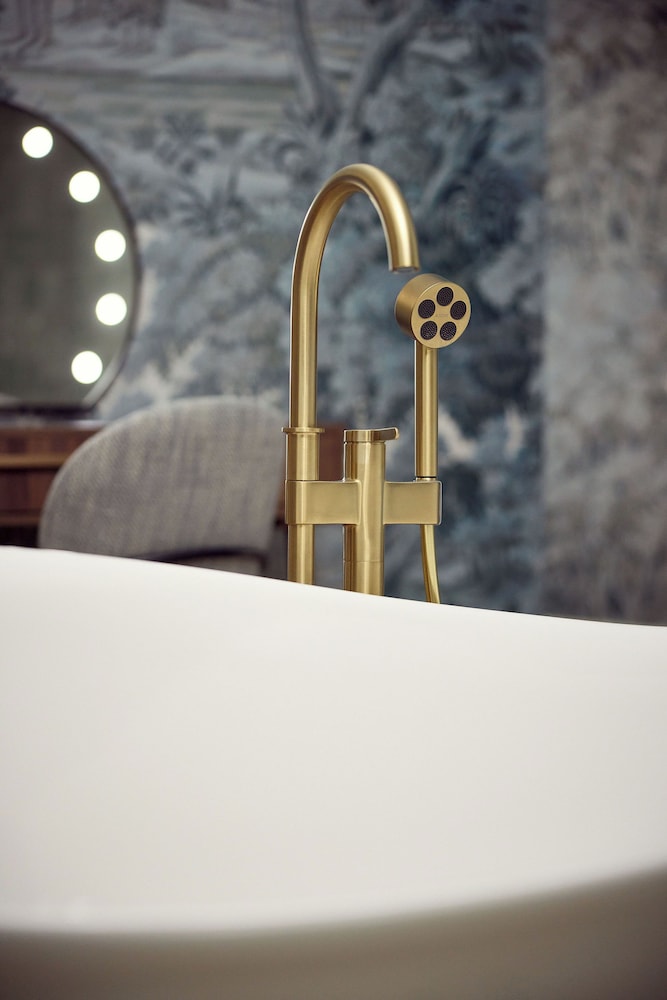 Van Der Valk Hotel Melle - Osnabruck 13/61