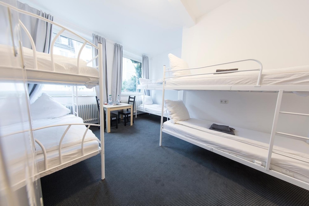 Berolina Haus GmbH 7/25