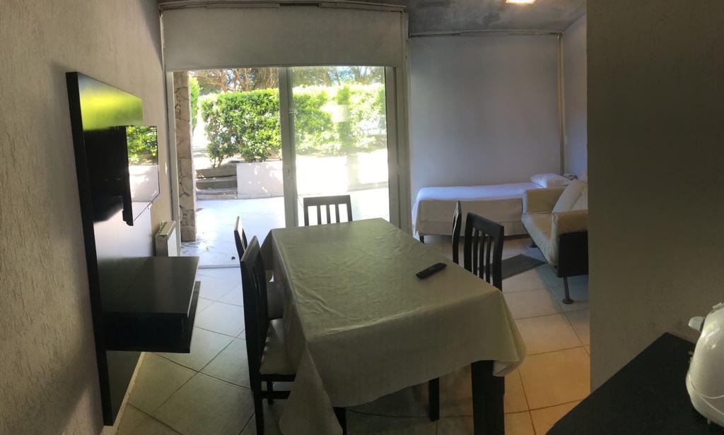 Villa Agostina Casas de Playa y Spa 19/31