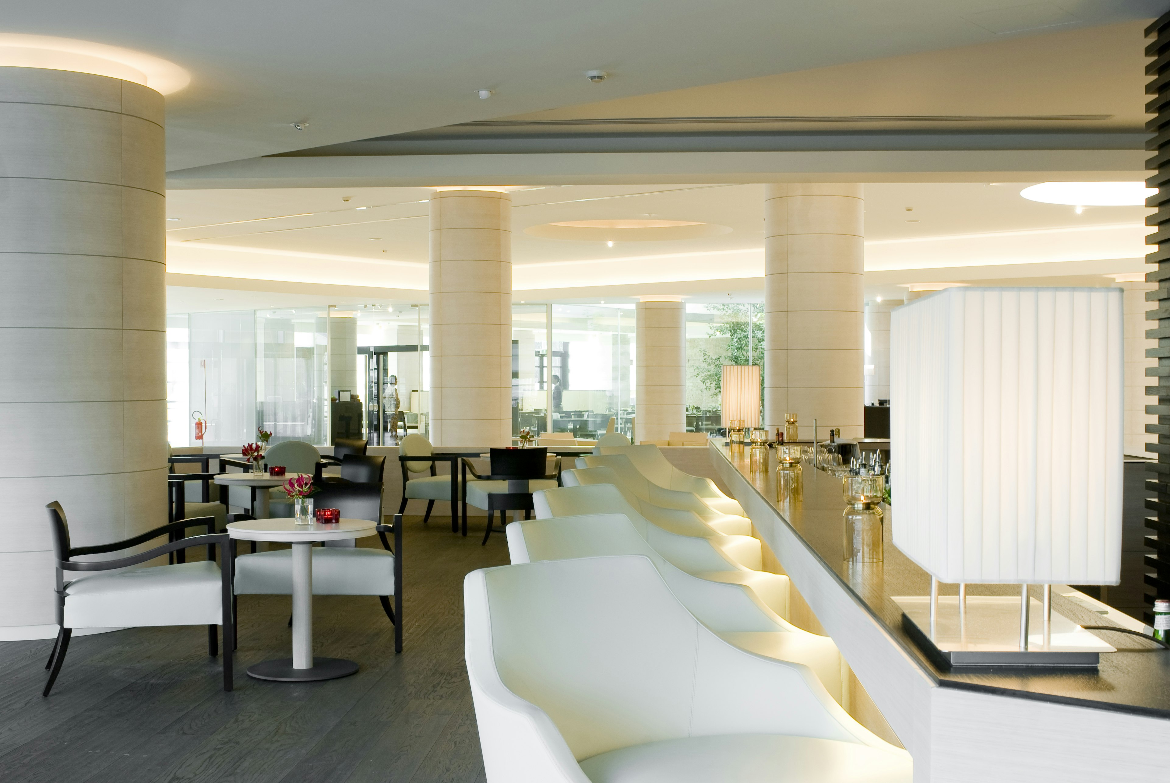 Starhotels Grand Milan 44/57