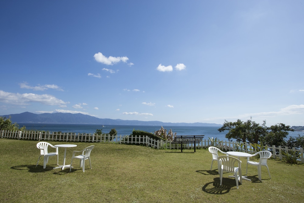 IBUSUKI ROYAL HOTEL 42/50