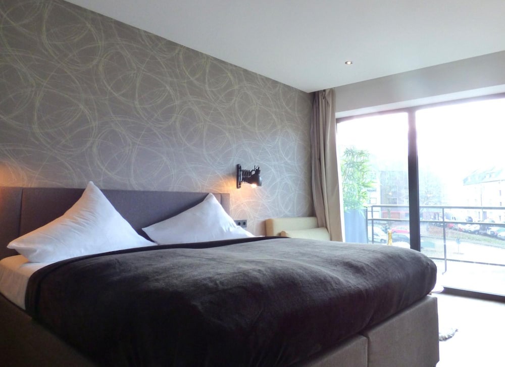 Niteroom Boutiquehotel 2/30